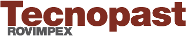 Tecnopast